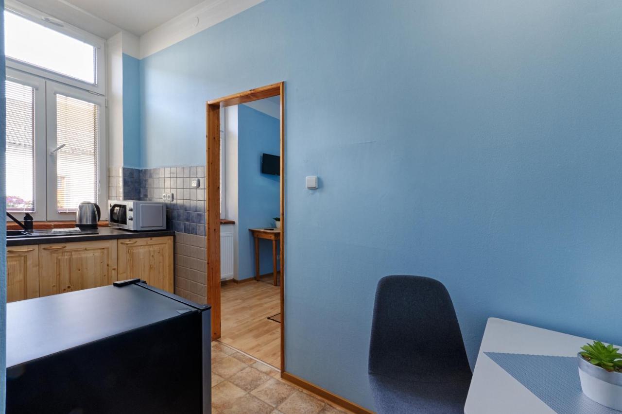 Romance Ubytovani Jindřichŭv Hradec Kültér fotó